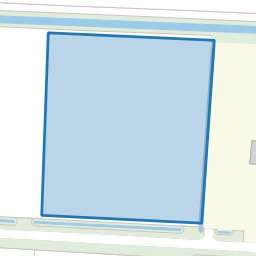 Perceel HGV00-M-6020