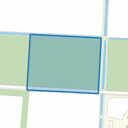 Perceel HGV00-M-6021