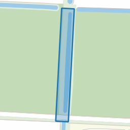 Perceel HGV00-M-6022