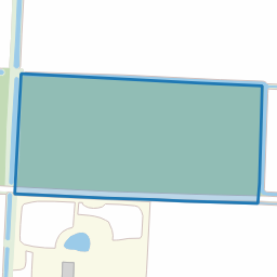 Perceel HGV00-M-6023