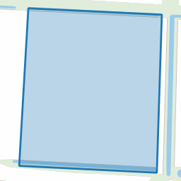 Perceel HGV00-M-6024