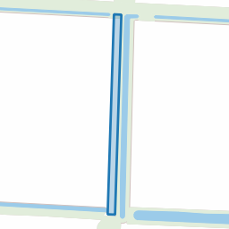 Perceel HGV00-M-6025