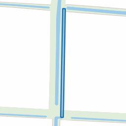 Perceel HGV00-M-6028