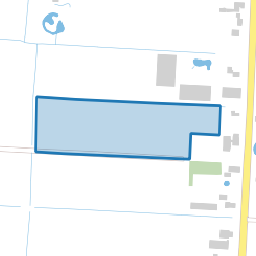 Perceel HGV00-M-6029