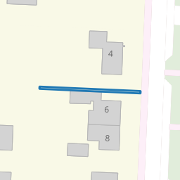 Perceel HGV00-M-6037