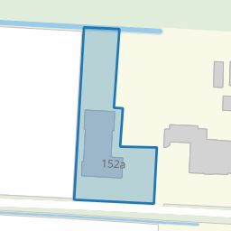 Perceel HGV00-M-6038