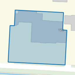 Perceel HGV00-M-6040