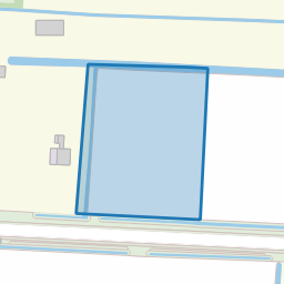 Perceel HGV00-M-6041