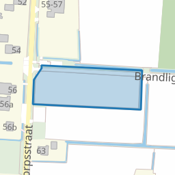 Perceel HGV00-M-6043