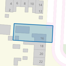 Perceel HGV00-M-6047