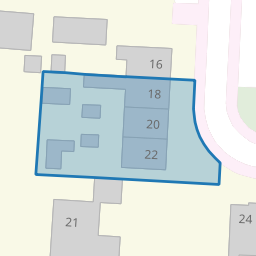 Perceel HGV00-M-6048