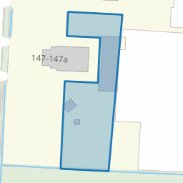 Perceel HGV00-M-6050