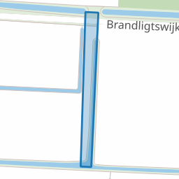 Perceel HGV00-M-6051