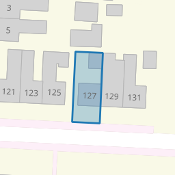 Perceel HGV00-M-6056