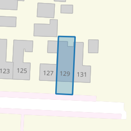 Perceel HGV00-M-6057