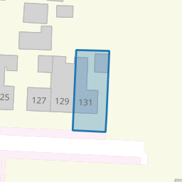 Perceel HGV00-M-6058