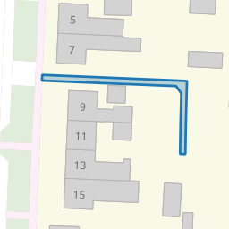 Perceel HGV00-M-6060