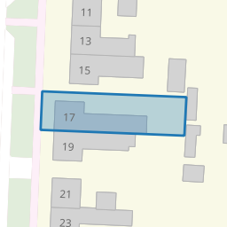 Perceel HGV00-M-6065