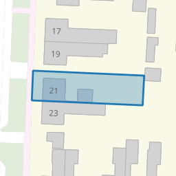 Perceel HGV00-M-6067