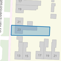 Perceel HGV00-M-6068