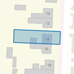 Perceel HGV00-M-6071