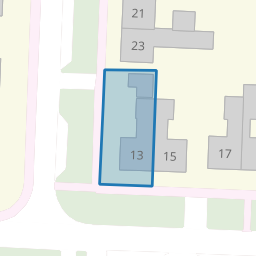 Perceel HGV00-M-6077