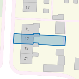 Perceel HGV00-M-6085