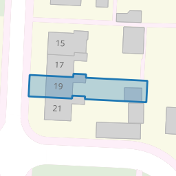 Perceel HGV00-M-6086