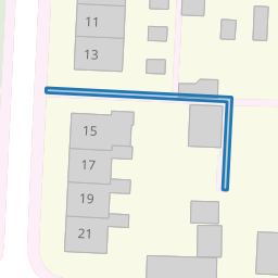 Perceel HGV00-M-6088