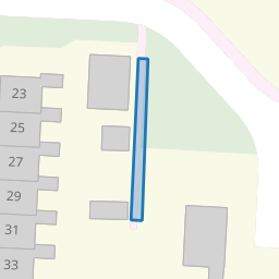 Perceel HGV00-M-6089