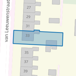 Perceel HGV00-M-6095