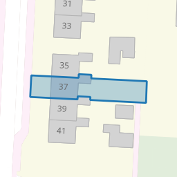 Perceel HGV00-M-6097