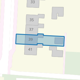 Perceel HGV00-M-6098