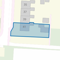 Perceel HGV00-M-6099