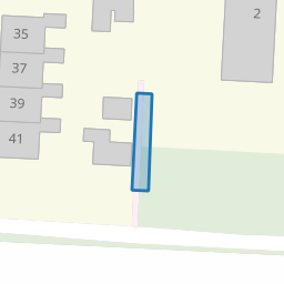 Perceel HGV00-M-6100