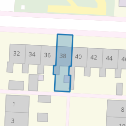 Perceel HGV00-M-6104