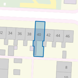 Perceel HGV00-M-6105