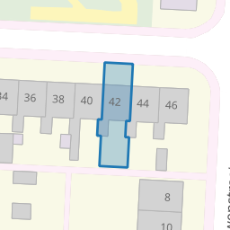 Perceel HGV00-M-6106