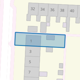Perceel HGV00-M-6109