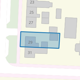 Perceel HGV00-M-6123