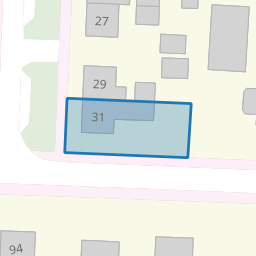 Perceel HGV00-M-6124