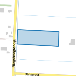 Perceel HGV00-M-6125