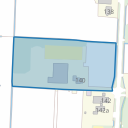 Perceel HGV00-M-6126