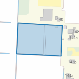 Perceel HGV00-M-6128