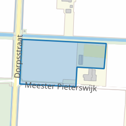 Perceel HGV00-M-6131