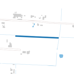 Perceel HGV00-M-6132