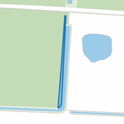 Perceel HGV00-M-6134