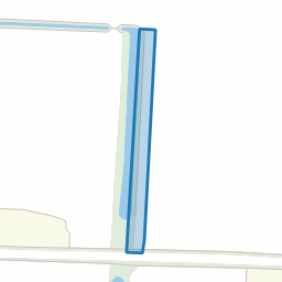 Perceel HGV00-M-6135