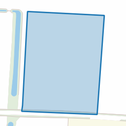 Perceel HGV00-M-6136