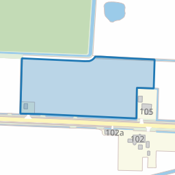 Perceel HGV00-M-6139